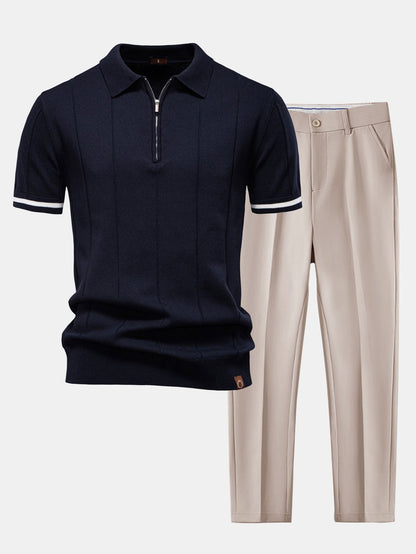 AX Conjunto Riviera MENTON