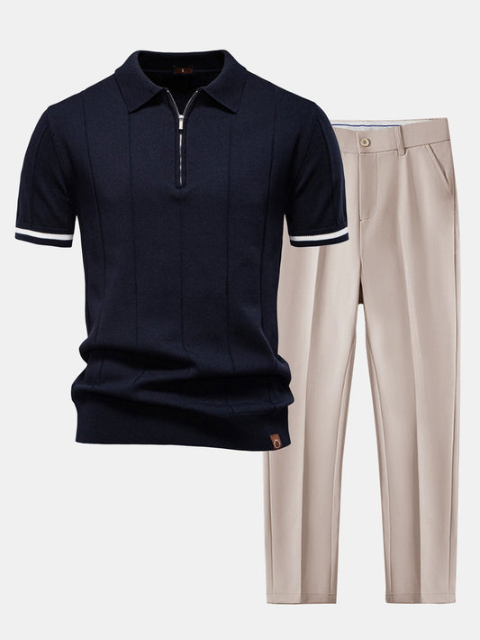 AX Conjunto Riviera MENTON