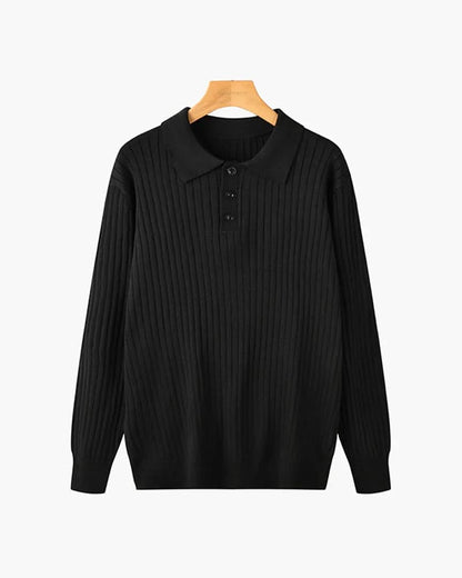 Polo Alara Old Money