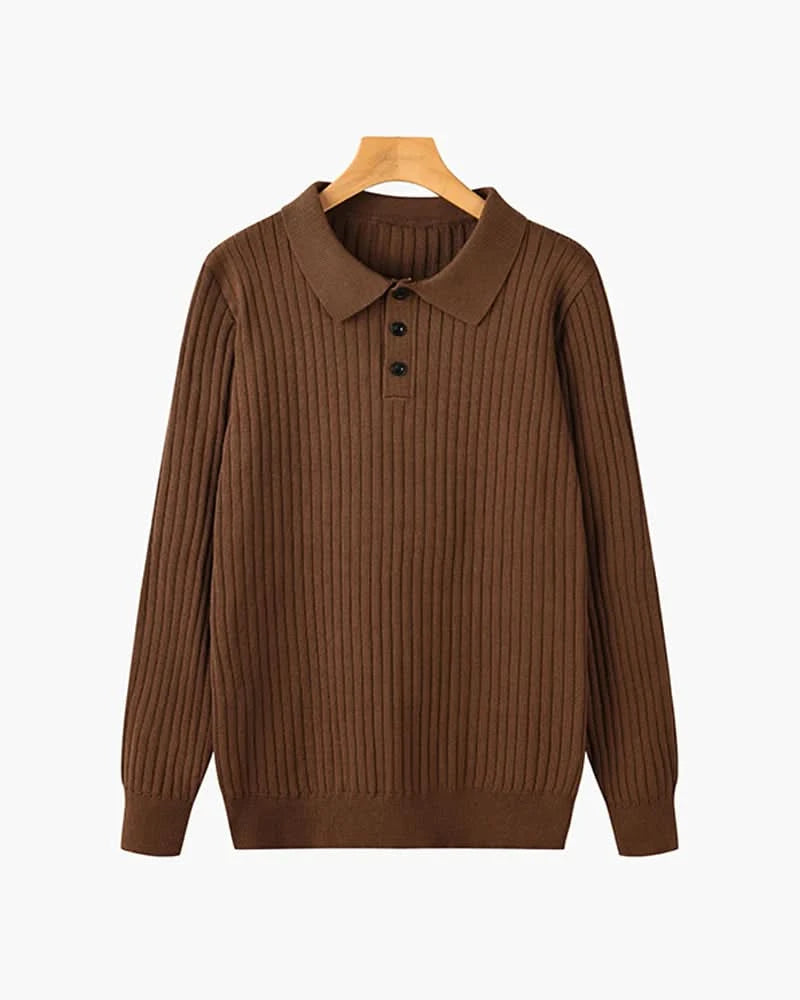 Polo Alara Old Money