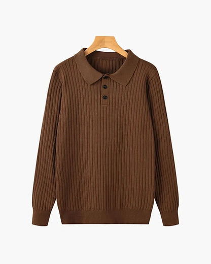 Polo Alara Old Money