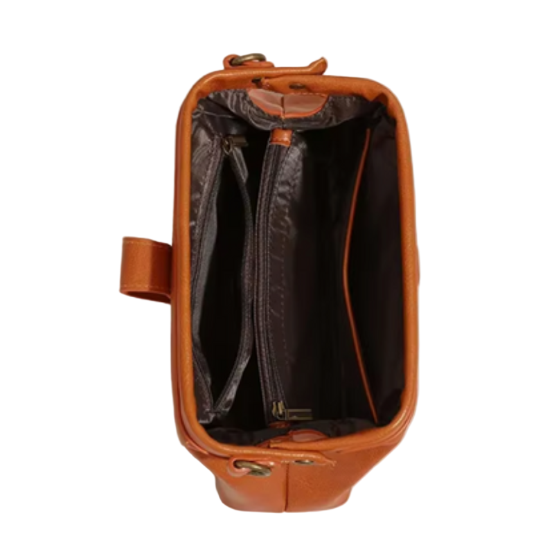 Hypersku Bolso Vintage Libra