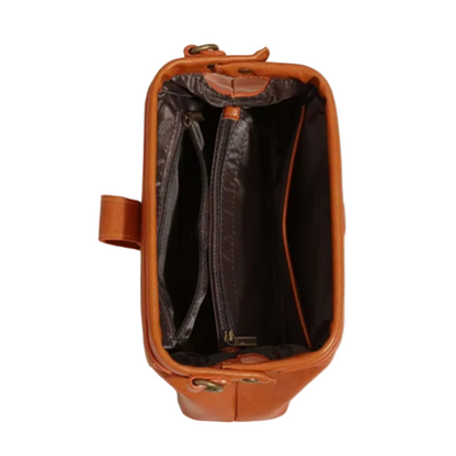 Hypersku Bolso Vintage Libra