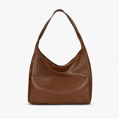 Hypersku Bolso Tote Lujo Cuero PU