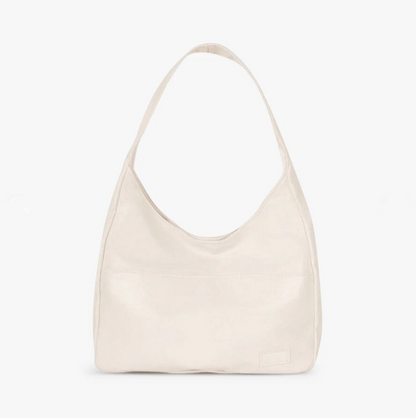 Hypersku Bolso Tote Lujo Cuero PU