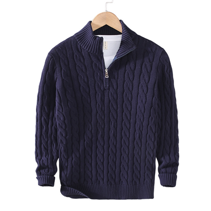 PARIJAN Conjunto de Brunch Polo