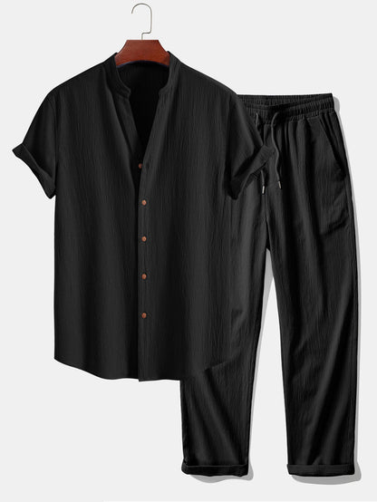 JHY Conjunto de Verano Sorrento