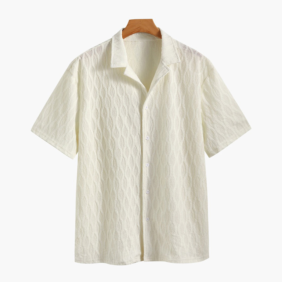 PARIJAN Conjunto de Verano Mykonos