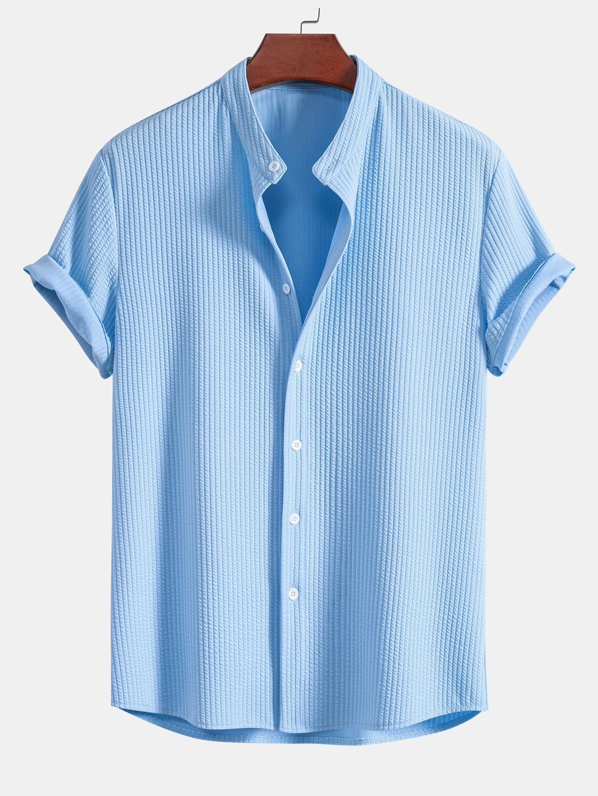 PARIJAN Conjunto de Verano Porto Cervo