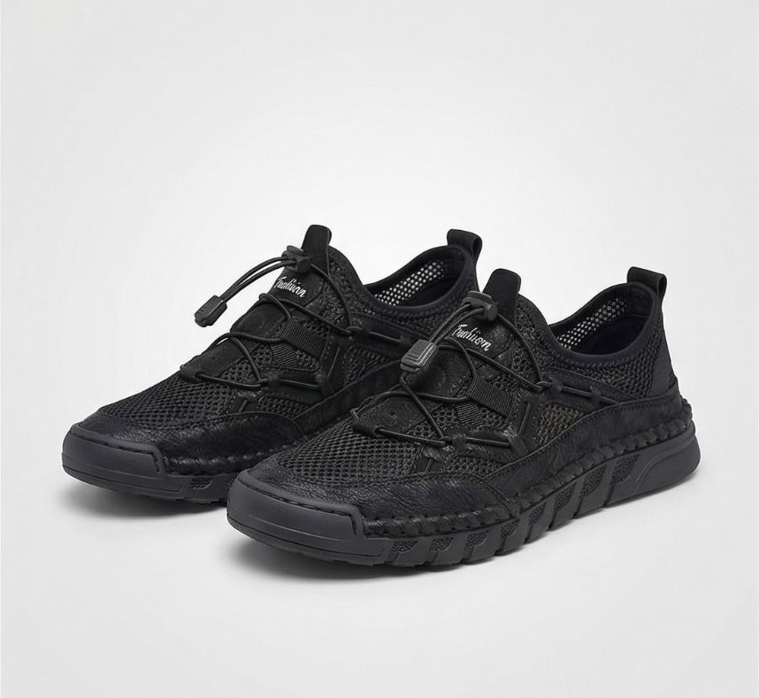 Renley New York Zapatillas Ortopédicas Aurora