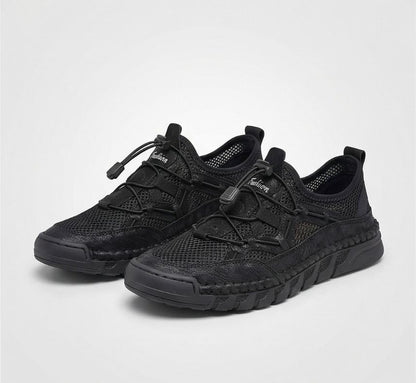 Renley New York Zapatillas Ortopédicas Aurora