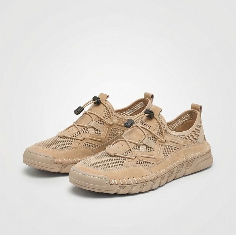 Renley New York Zapatillas Ortopédicas Aurora