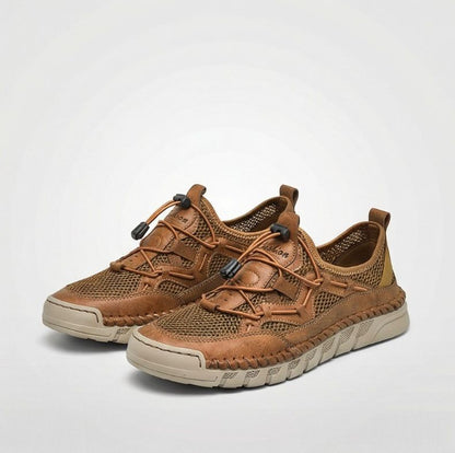Renley New York Zapatillas Ortopédicas Aurora