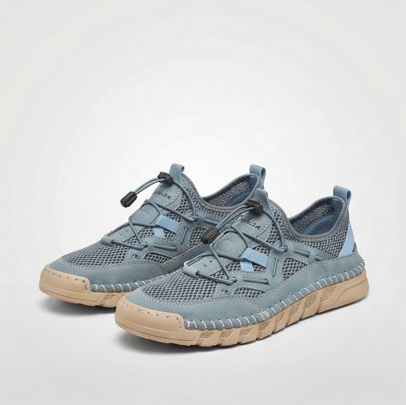 Renley New York Zapatillas Ortopédicas Aurora