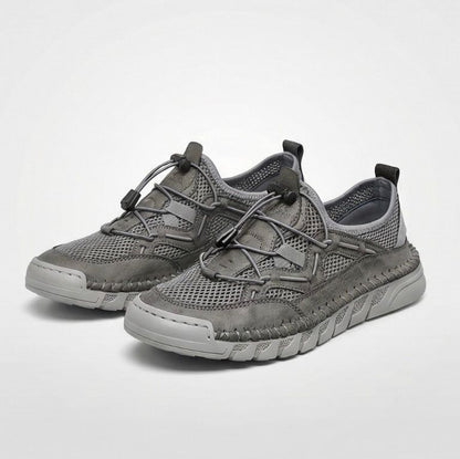 Renley New York Zapatillas Ortopédicas Aurora