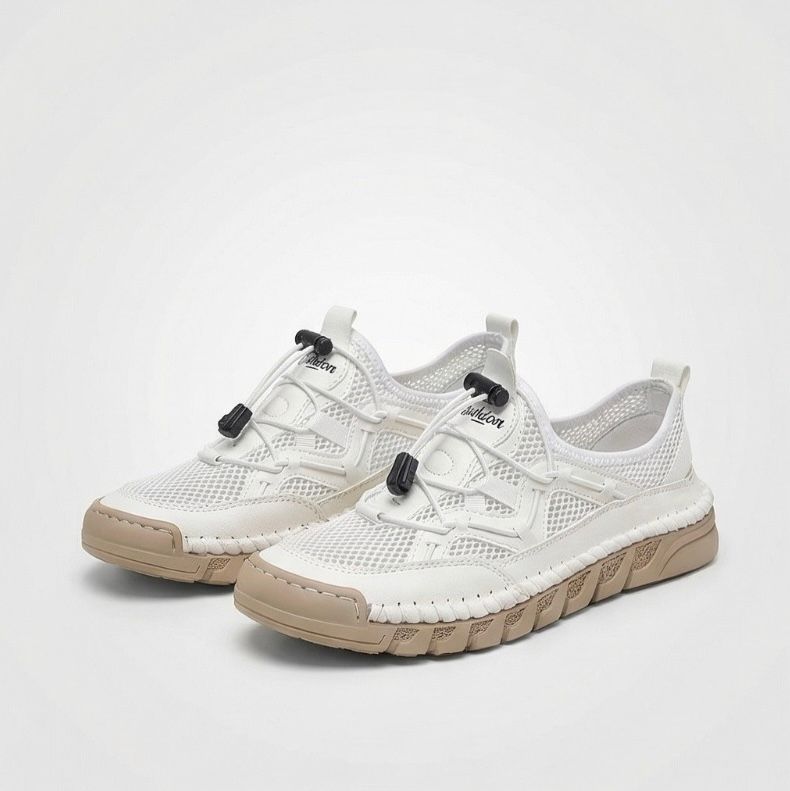 Renley New York Zapatillas Ortopédicas Aurora