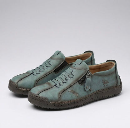 Renley New York Zapatillas Ortopédicas Katherine