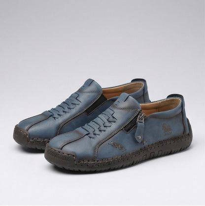 Renley New York Zapatillas Ortopédicas Katherine