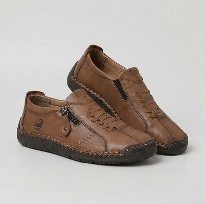 Renley New York Zapatillas Ortopédicas Katherine
