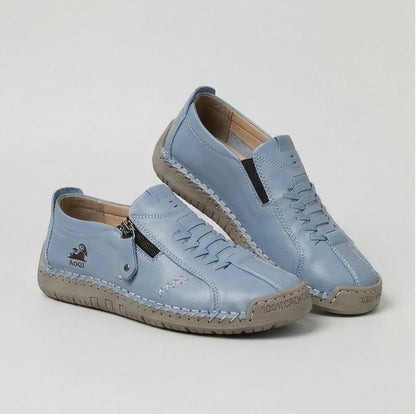 Renley New York Zapatillas Ortopédicas Katherine