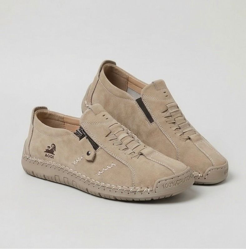 Renley New York Zapatillas Ortopédicas Katherine