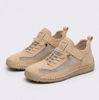 Renley New York Zapatillas Confort Ligeras Willow