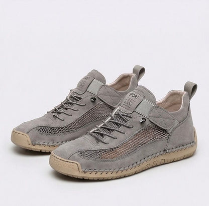 Renley New York Zapatillas Confort Ligeras Willow