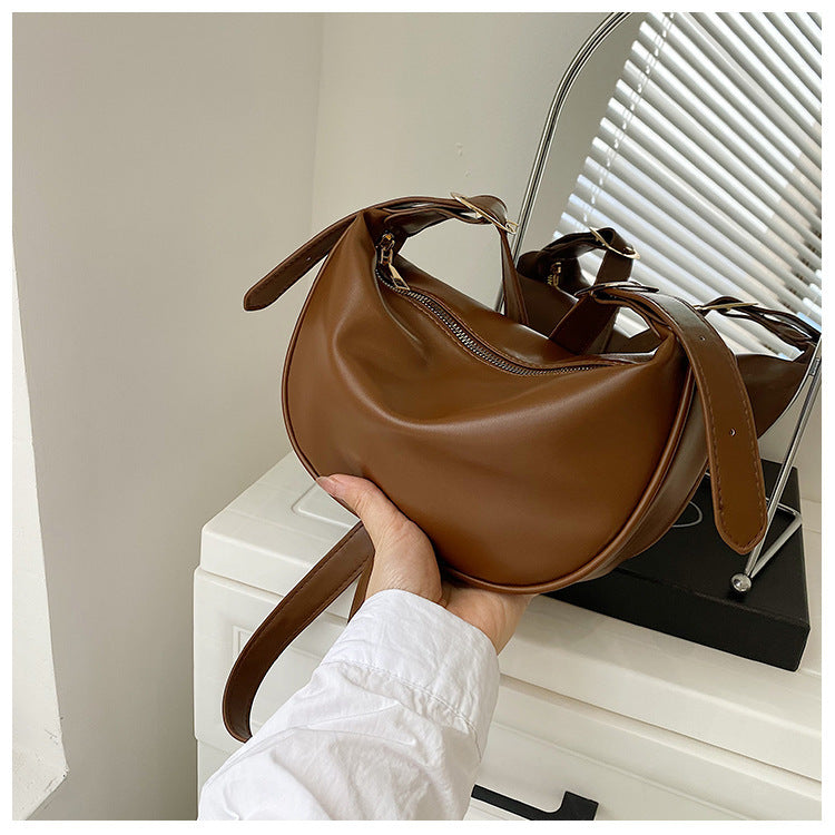 Hypersku Bolso Cruzado Emma