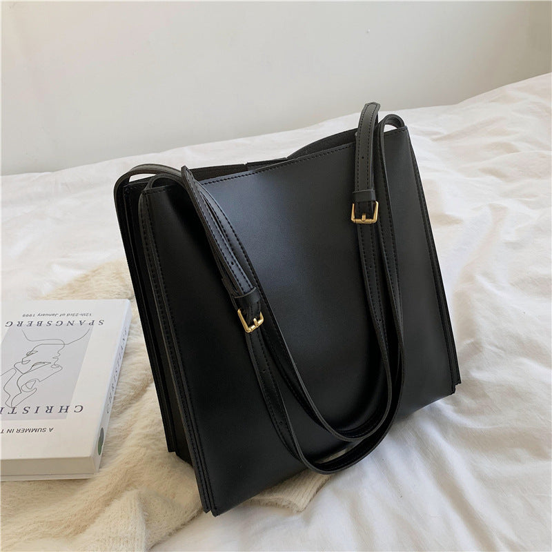 Hypersku Bolso Cruzado Jessica