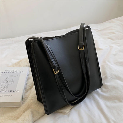 Hypersku Bolso Cruzado Jessica