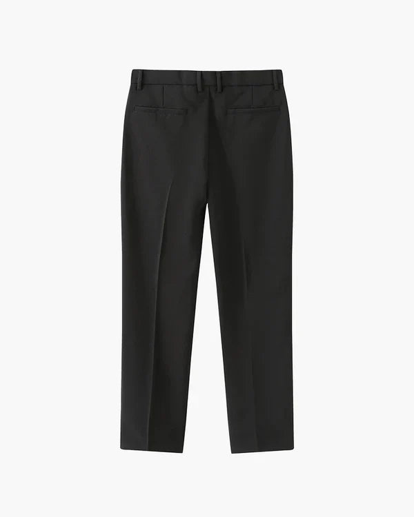 PARIJAN Pantalones Milano Classic Fit