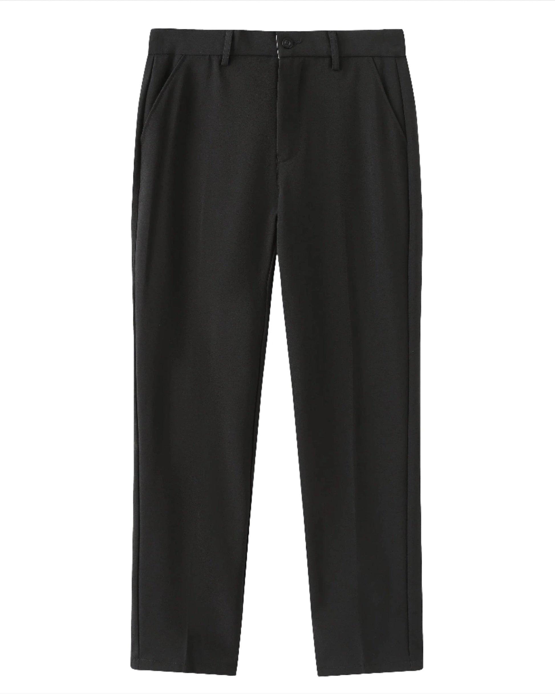 Old Money Conjunto Café Stroll Hombre