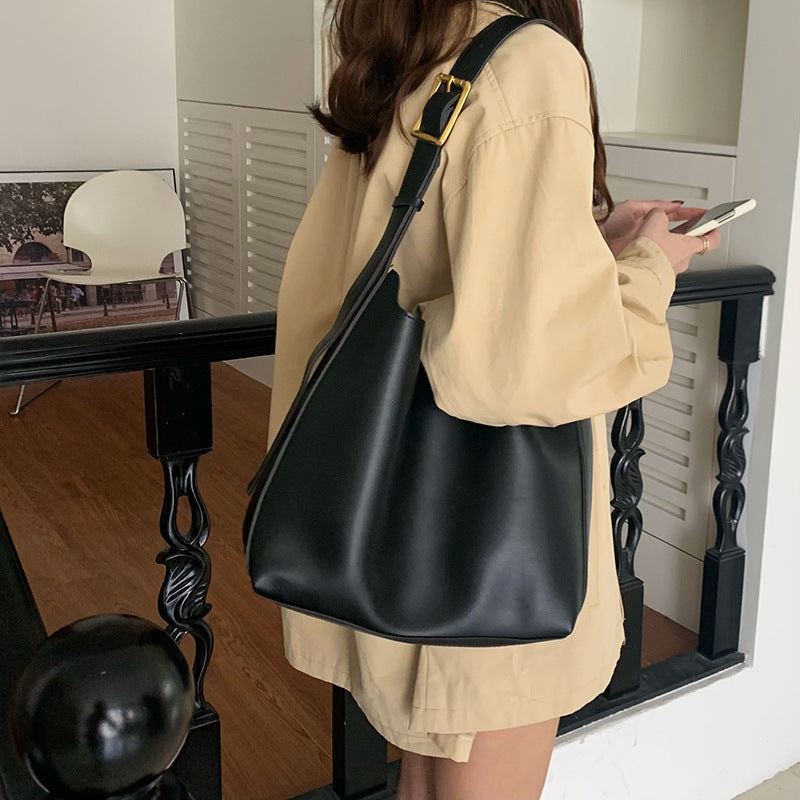 Hypersku Bolso Cruzado Kim