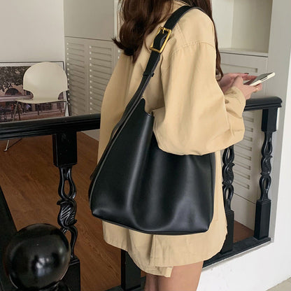 Hypersku Bolso Cruzado Kim