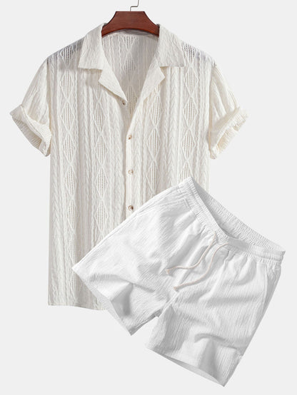 JHY Conjunto Riviera Taormina