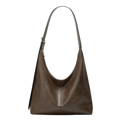 Hypersku Bolso Cruzado The Relaxed Tote