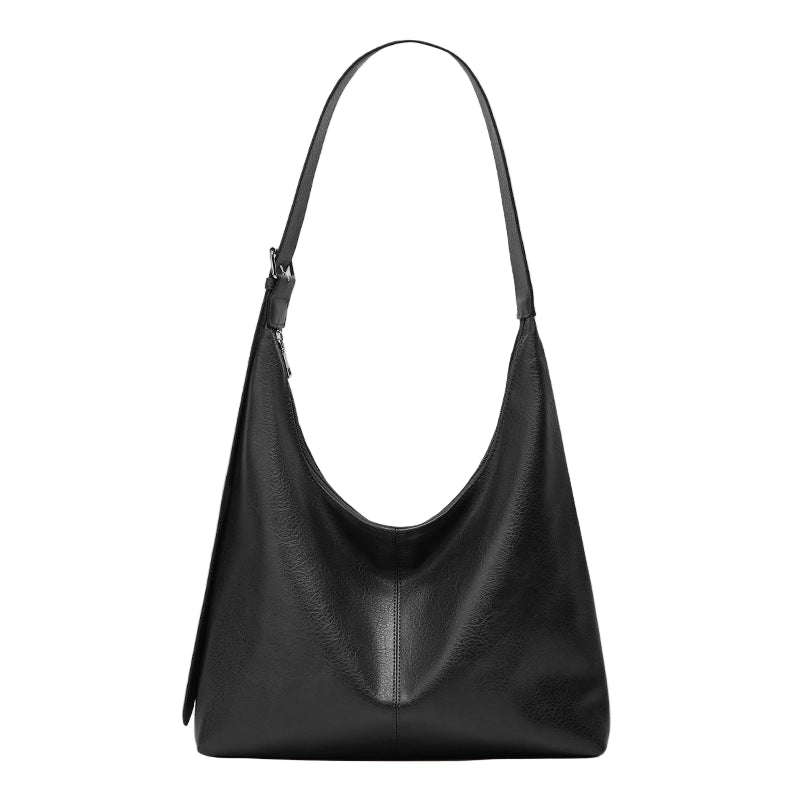 Hypersku Bolso Cruzado The Relaxed Tote