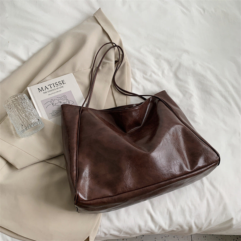 Hypersku Bolso Cruzado Jenn