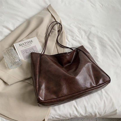 Hypersku Bolso Cruzado Jenn