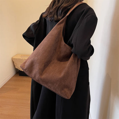 Hypersku Bolso Cruzado Gemma