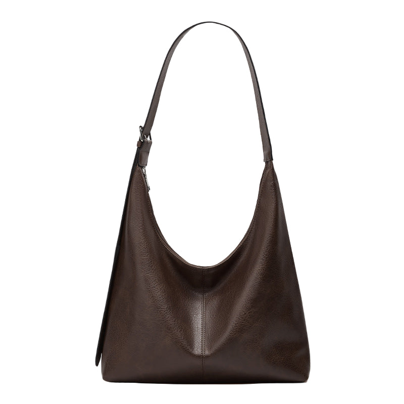 Hypersku Bolso Cruzado The Relaxed Tote