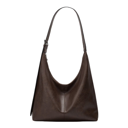 Hypersku Bolso Cruzado The Relaxed Tote