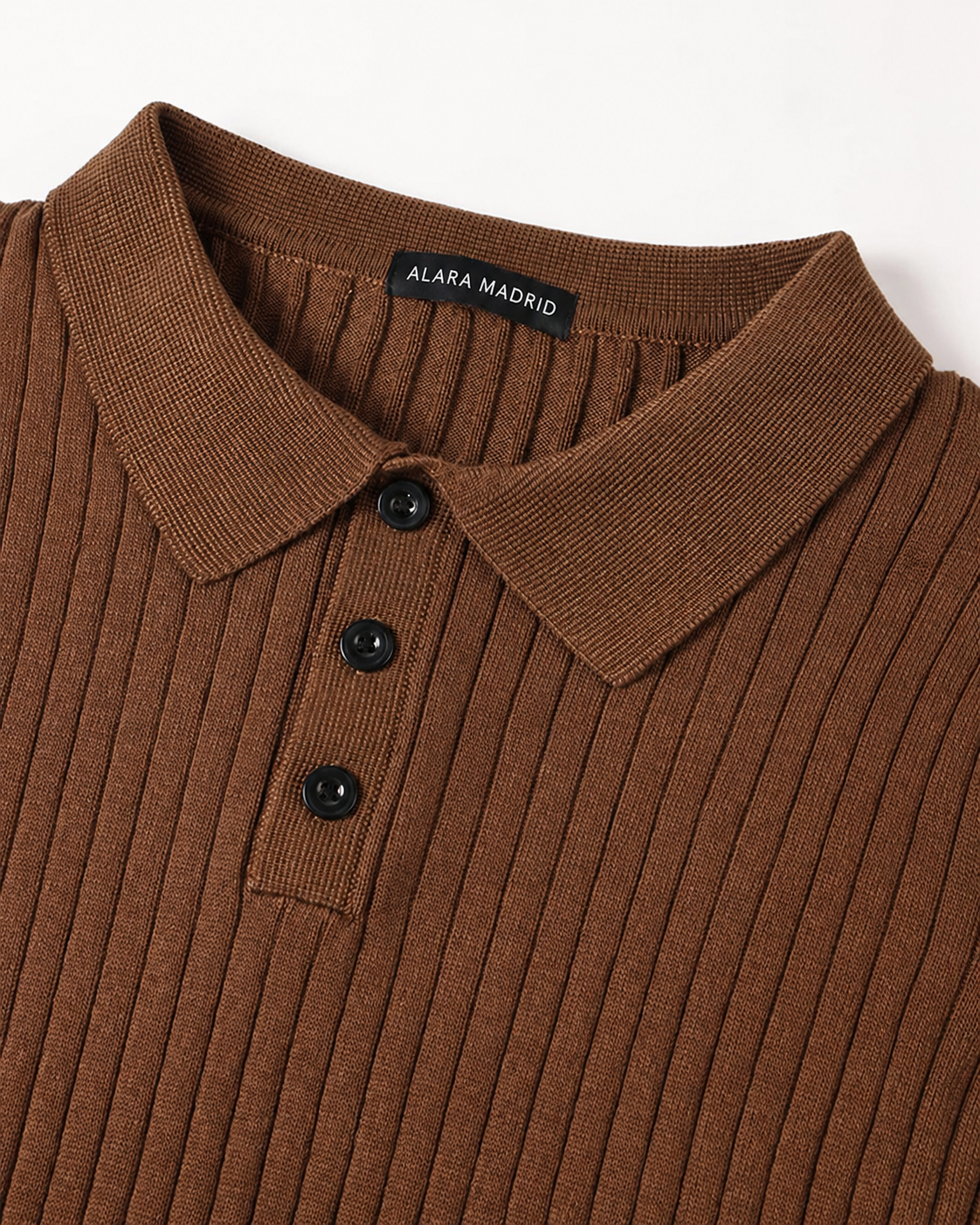 Polo Alara Old Money