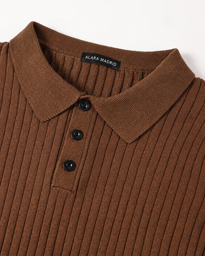 Polo Alara Old Money