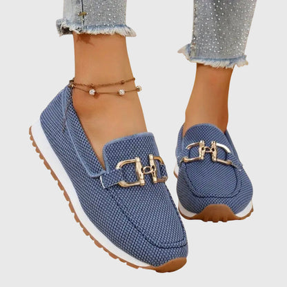 Renley New York Zapatillas Ortopédicas Lili