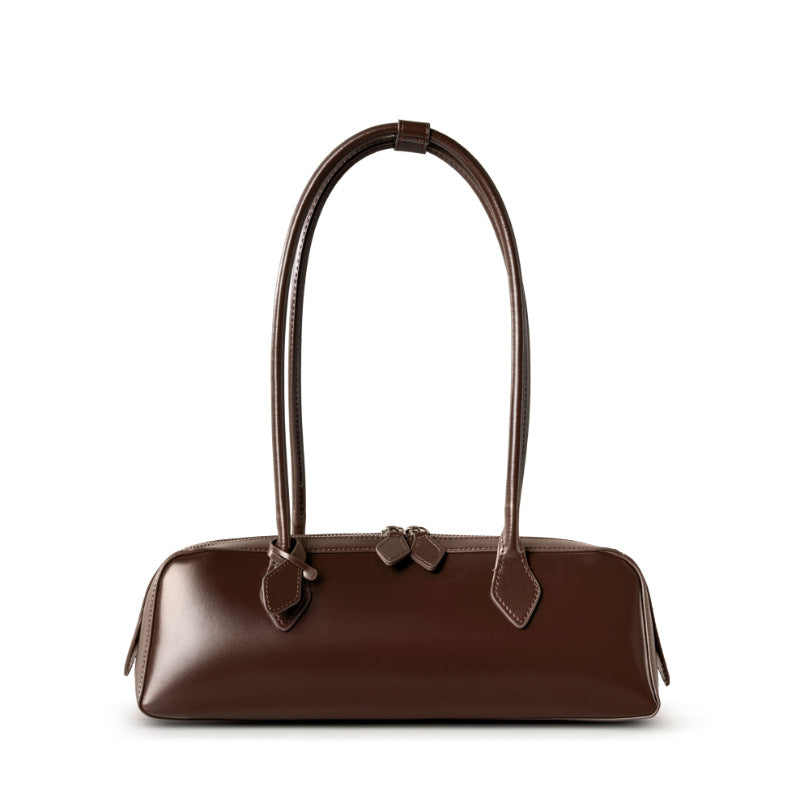 Hypersku Bolso Cruzado The Silhouette