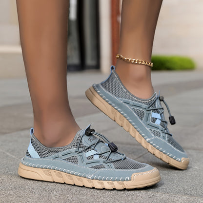Renley New York Zapatillas Ortopédicas Aurora