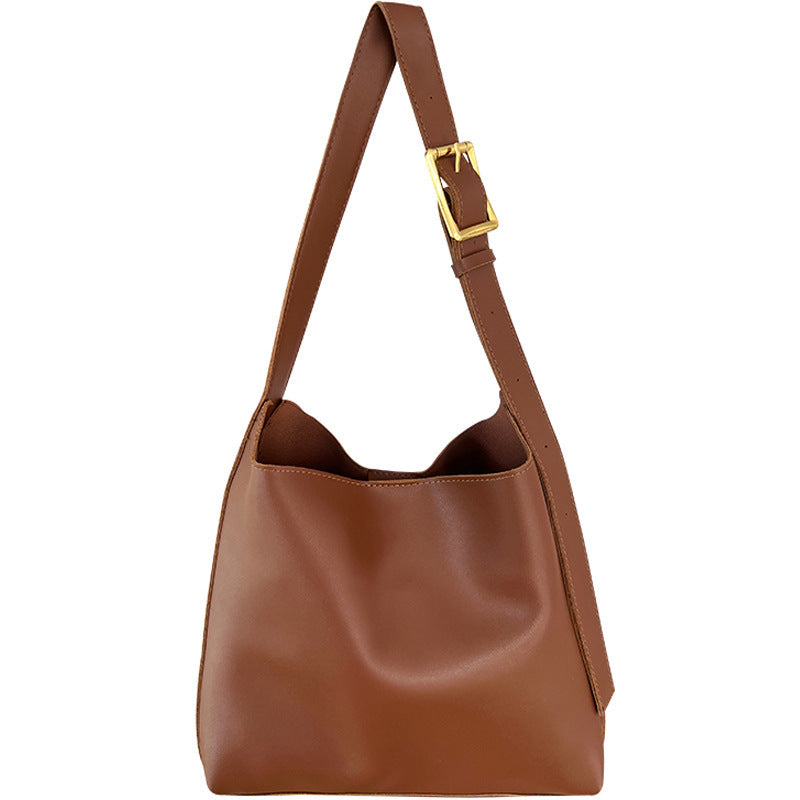 Hypersku Bolso Cruzado Kim