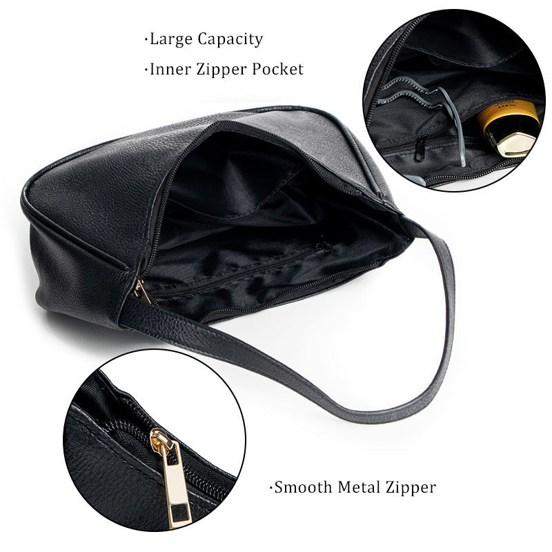 Hypersku Bolso Cruzado Mia