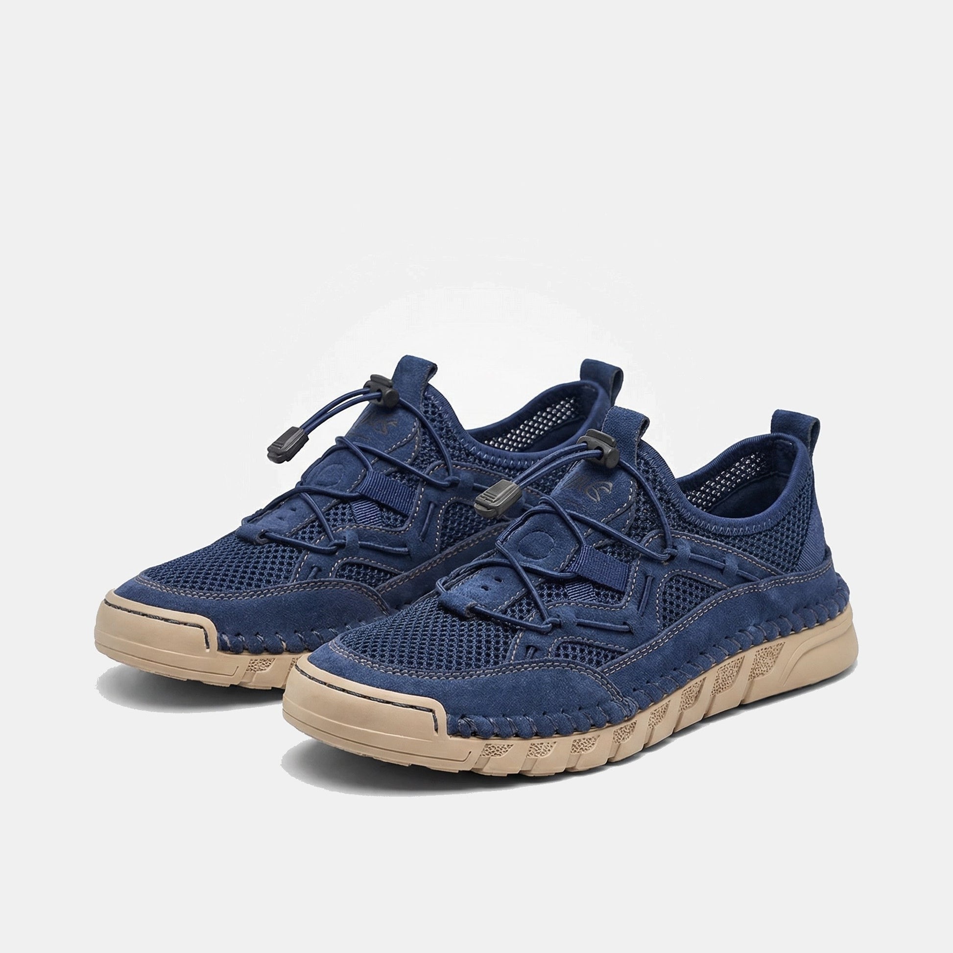 Renley New York Zapatillas Ortopédicas Aurora